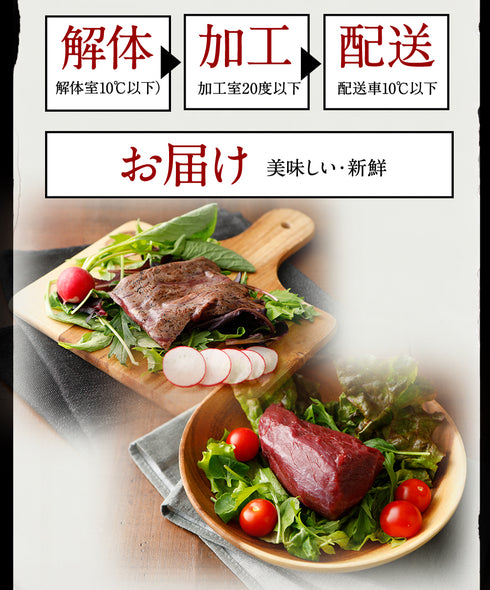 国産馬刺し 熊本 馬肉 赤身馬刺し モモ刺し 1000g 1kg (200g×5) 業務用 業務 飲食店 イベント 催事 国産馬刺し 馬刺 純馬刺し 純国産 ばさし 刺し 産直 直送 国内肥育 通販 名産 贈答 人気 TV 話題 大量 卸 おつまみ お土産